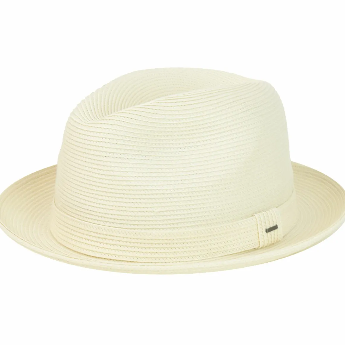 tate_24.webp Bailey Hats Spring & Summer Shop | Tate