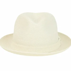 Bailey Hats Warm Weather | Tate