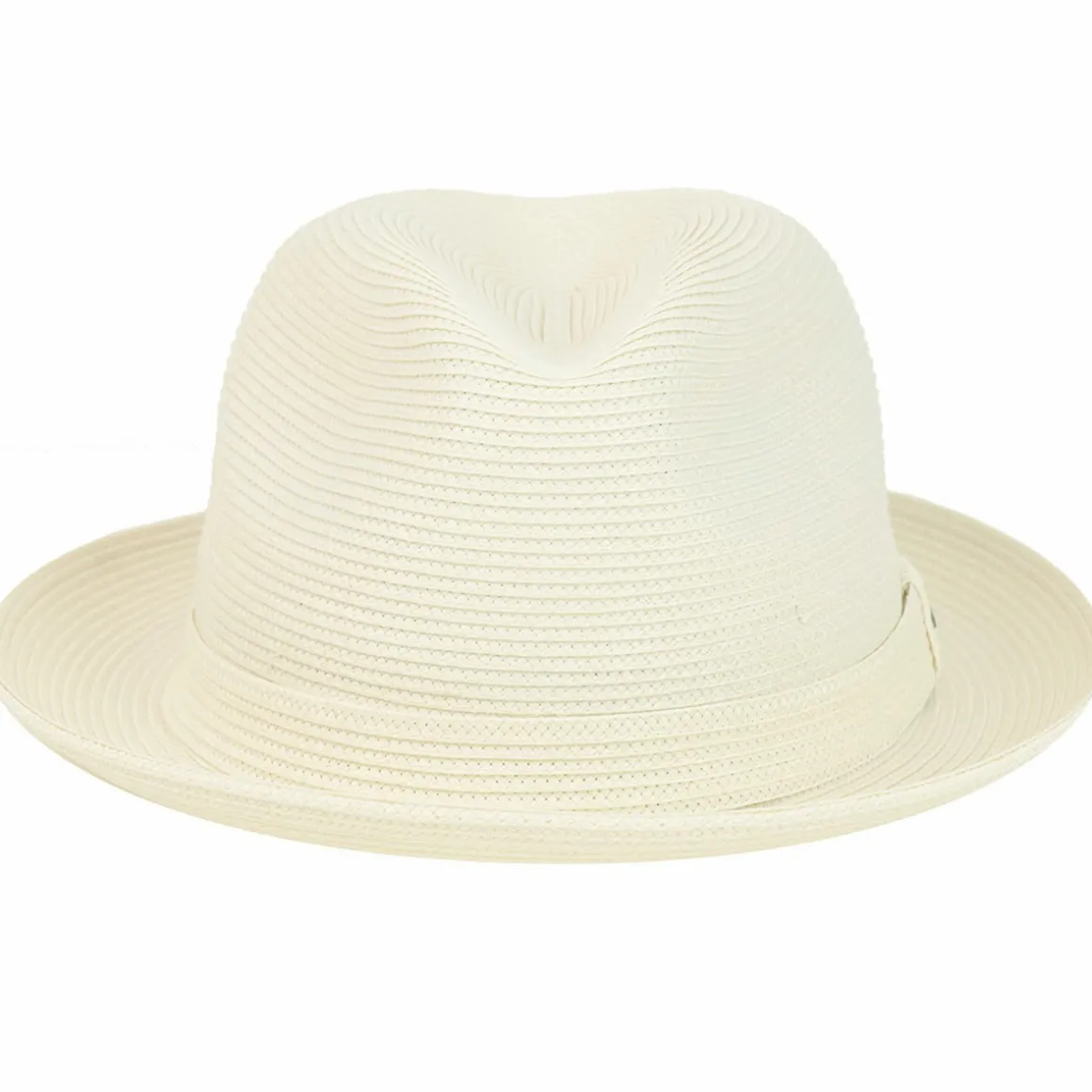 tate_25-5.webp Bailey Hats Snap Brim | Tate