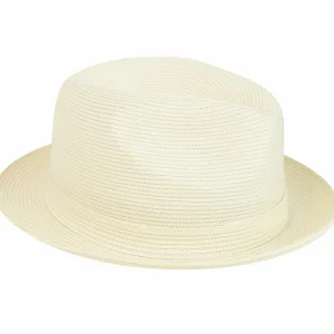 Bailey Hats Braid | Tate
