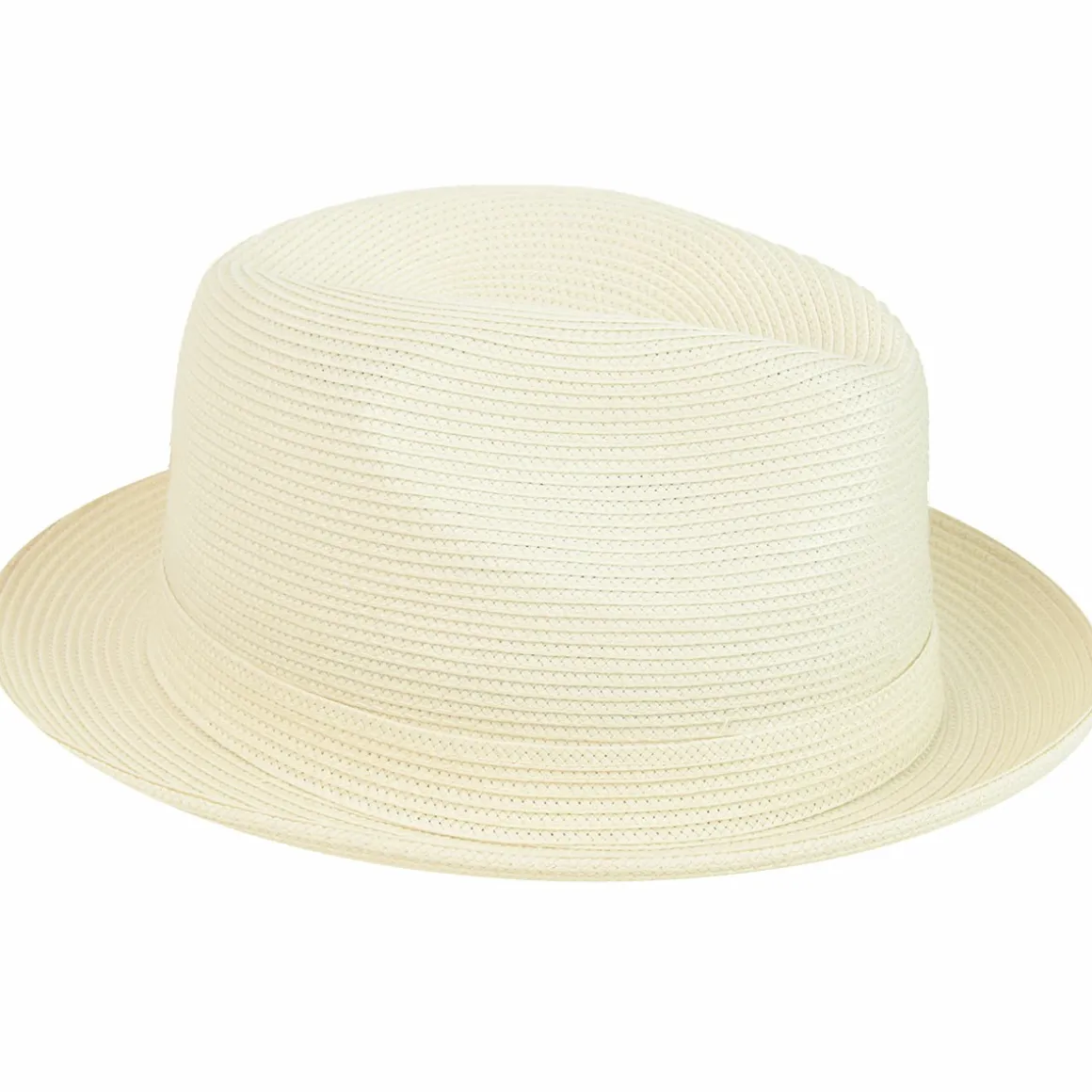 tate_26-5.webp Bailey Hats Snap Brim | Tate