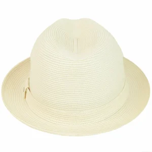 Bailey Hats Fedoras & Trilbies | Tate