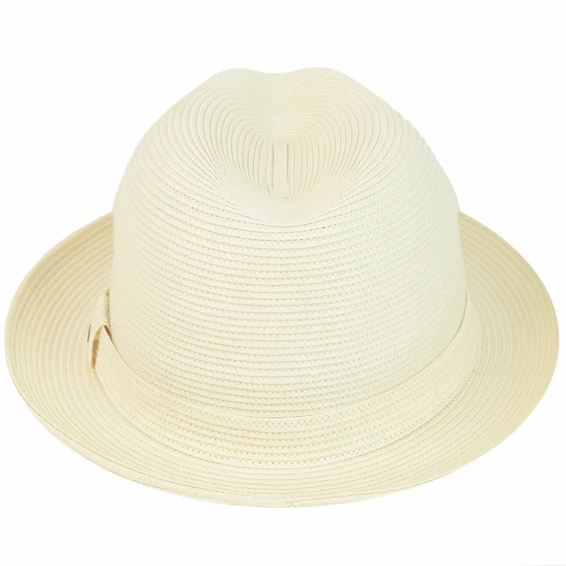 tate_27.webp Bailey Hats Spring & Summer Shop | Tate