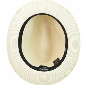 Bailey Hats Medium Brim | Tate