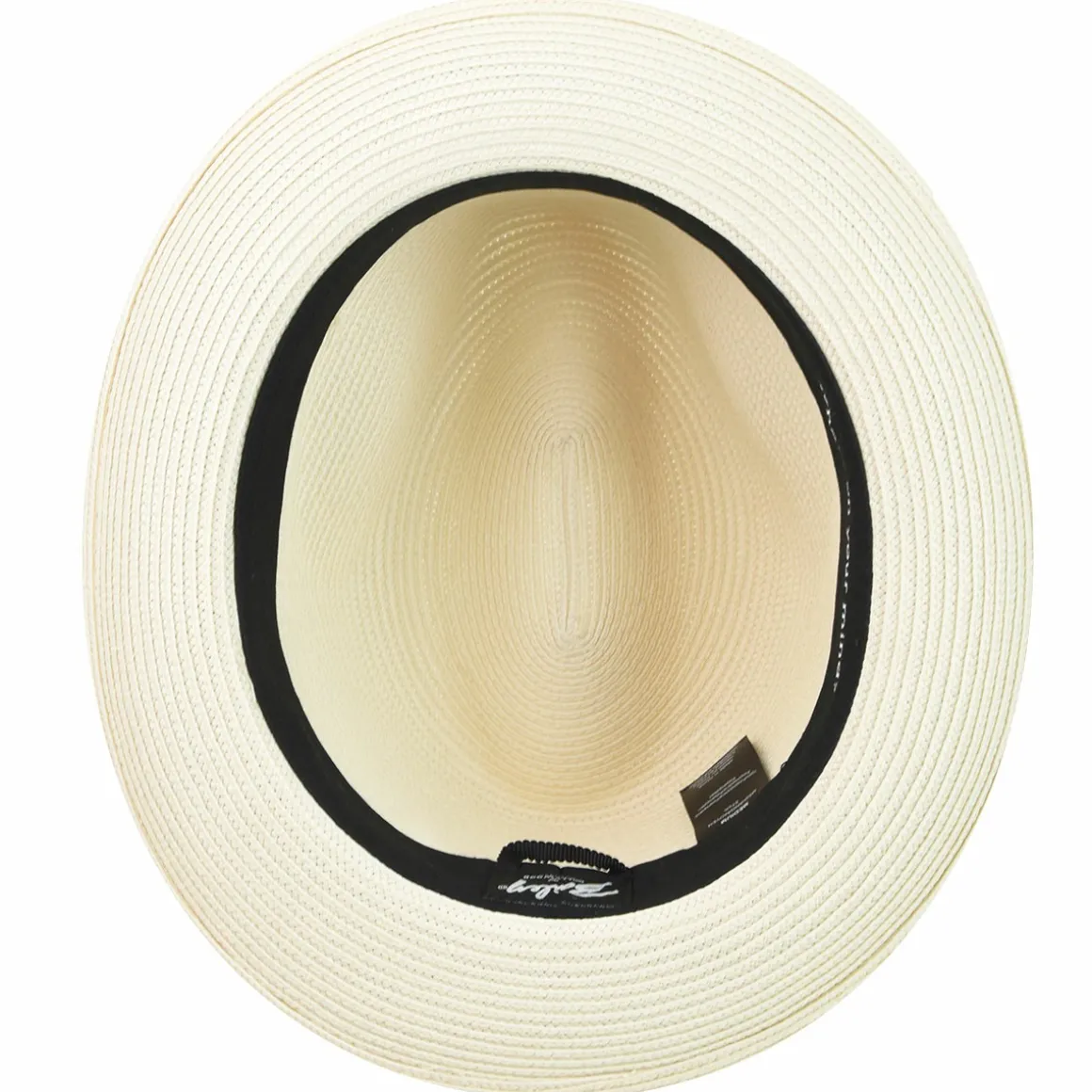 tate_28-5.webp Bailey Hats Snap Brim | Tate