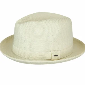 Bailey Hats Fedoras & Trilbies | Tate