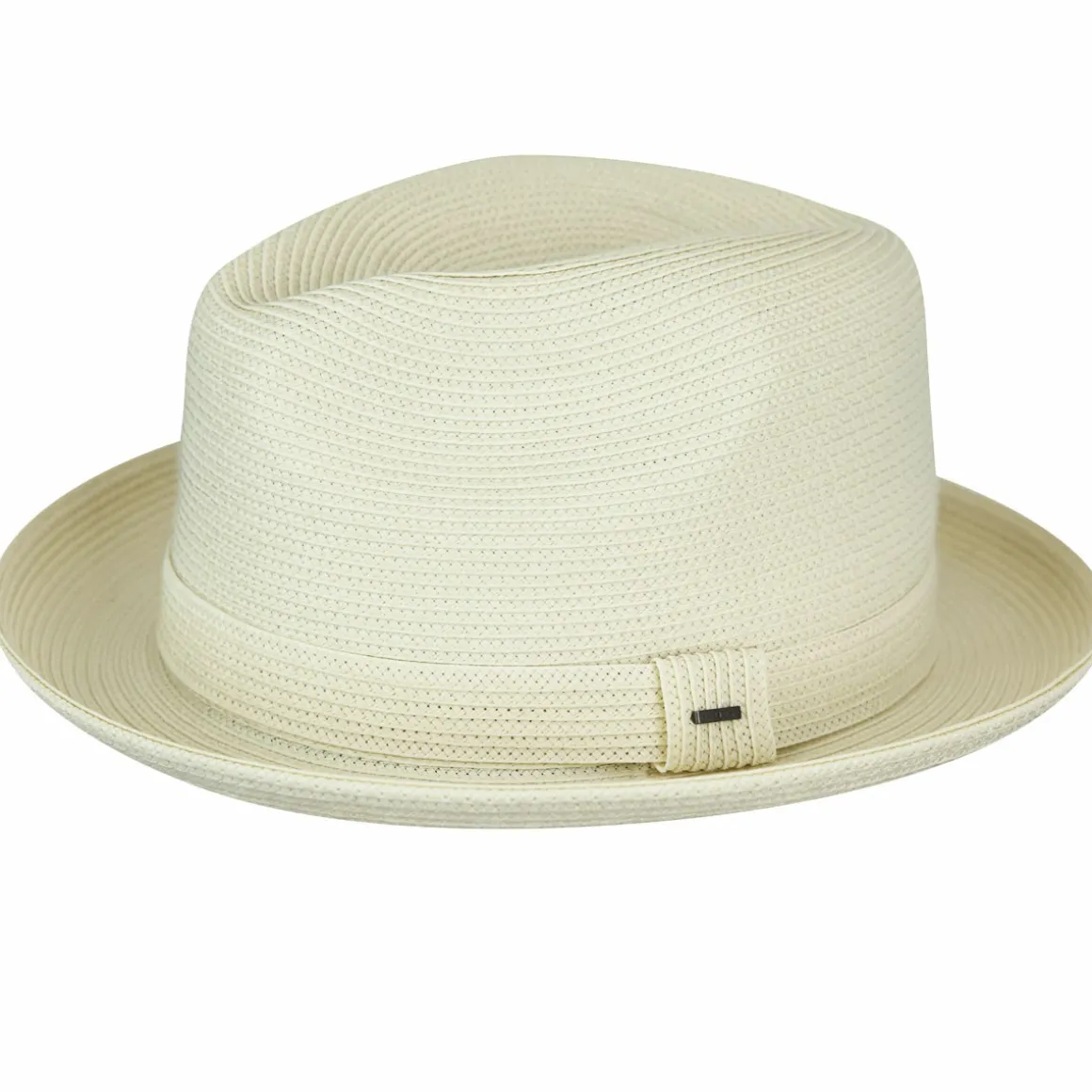 tate_29-5.webp Bailey Hats Snap Brim | Tate