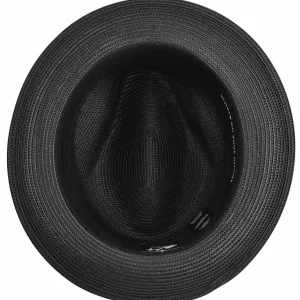 Bailey Hats Spring & Summer Shop | Tate