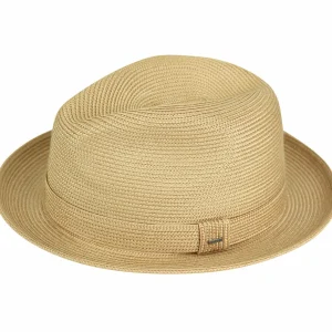 Bailey Hats Braid | Tate