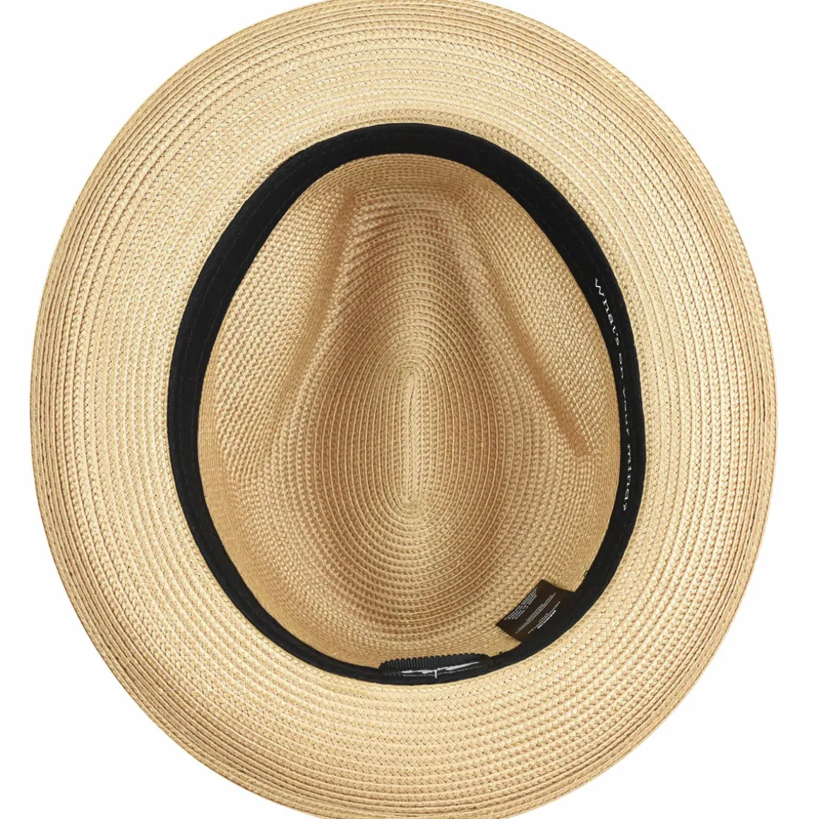 tate_7.webp Bailey Hats Spring & Summer Shop | Tate