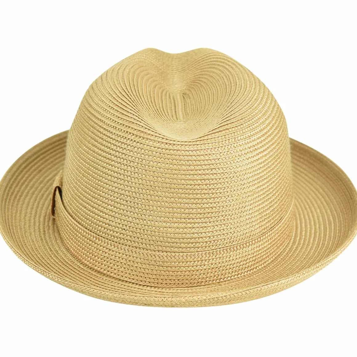tate_8-5.webp Bailey Hats Snap Brim | Tate