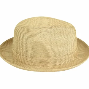 Bailey Hats Braid | Tate