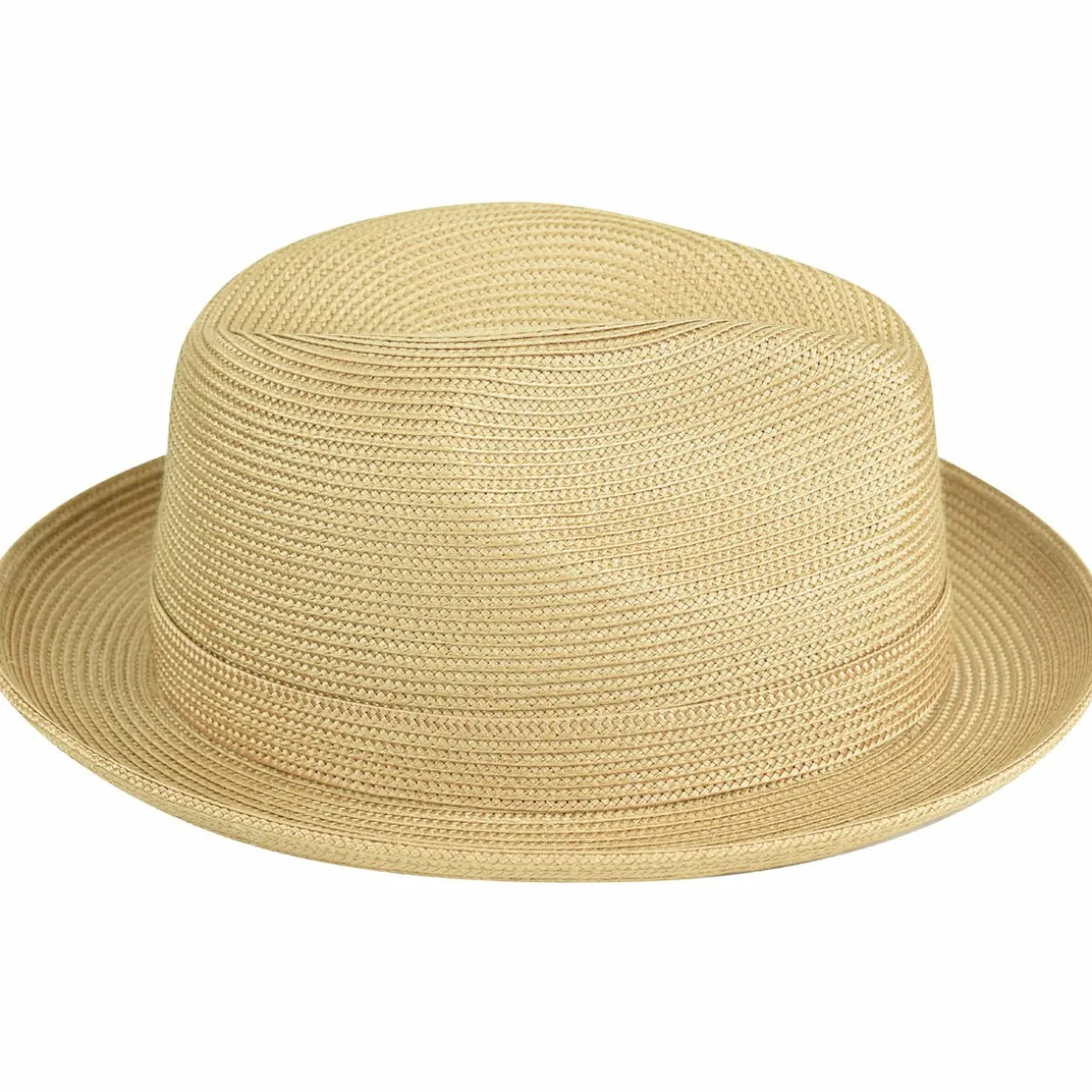 tate_9-3.webp Bailey Hats Fedoras & Trilbies | Tate