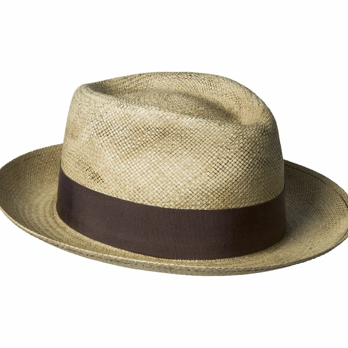 tessier_0-2.webp Bailey Hats Warm Weather | Tessier
