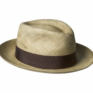 Bailey Hats Genuine Panama | Tessier