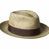 Bailey Hats Medium Brim | Tessier