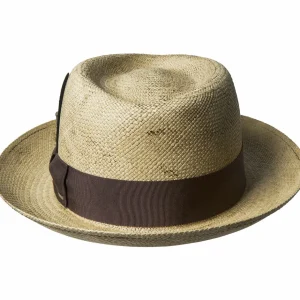 Bailey Hats Warm Weather | Tessier