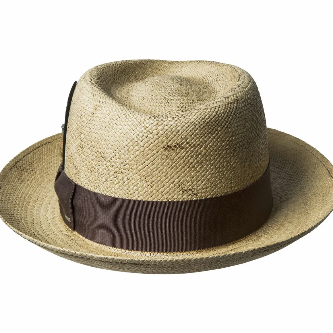 tessier_1-2.webp Bailey Hats Warm Weather | Tessier