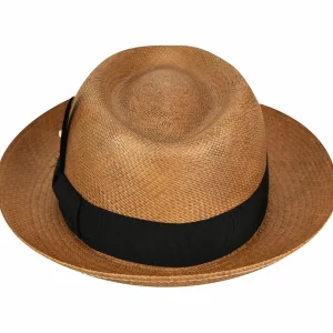 Bailey Hats Warm Weather | Tessier