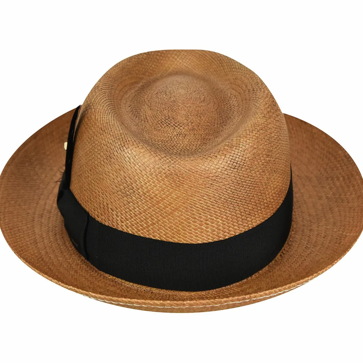 tessier_10-2.webp Bailey Hats Warm Weather | Tessier