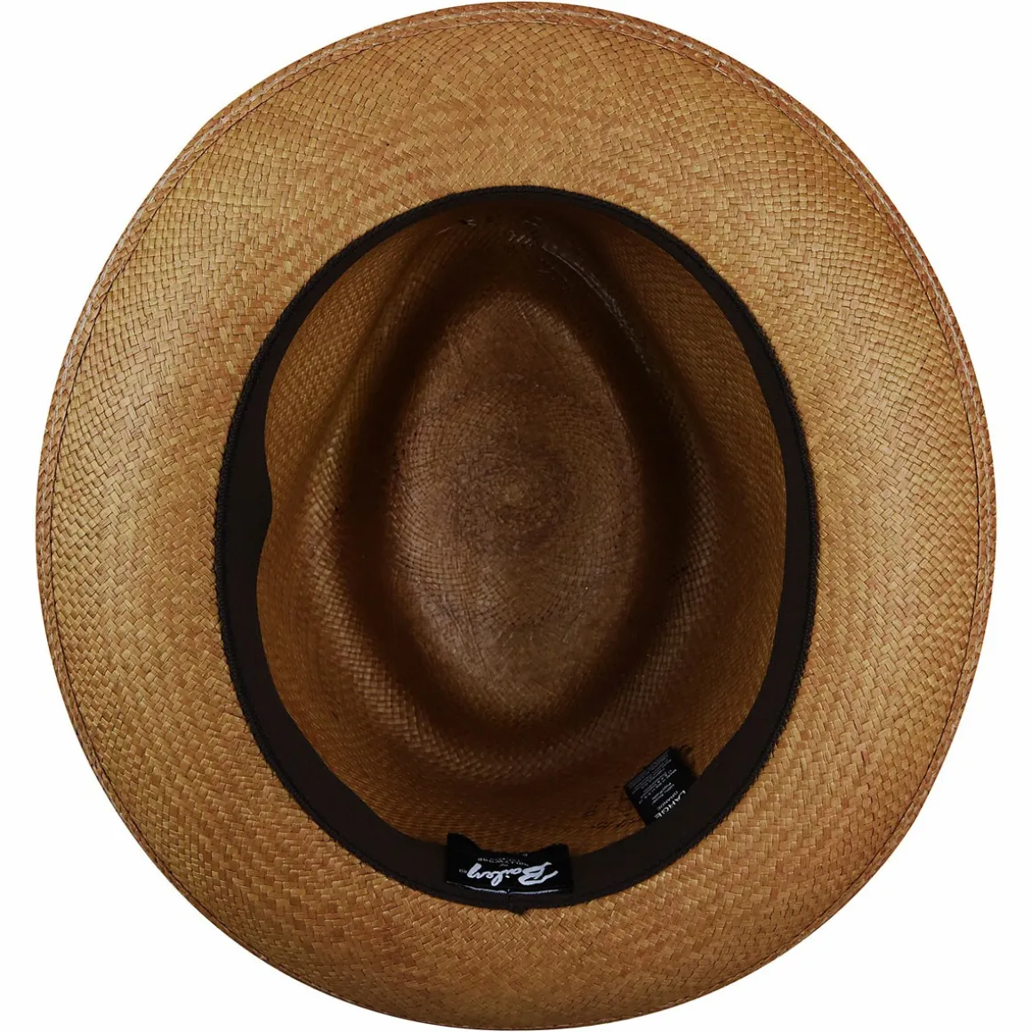 tessier_11-2.webp Bailey Hats Warm Weather | Tessier