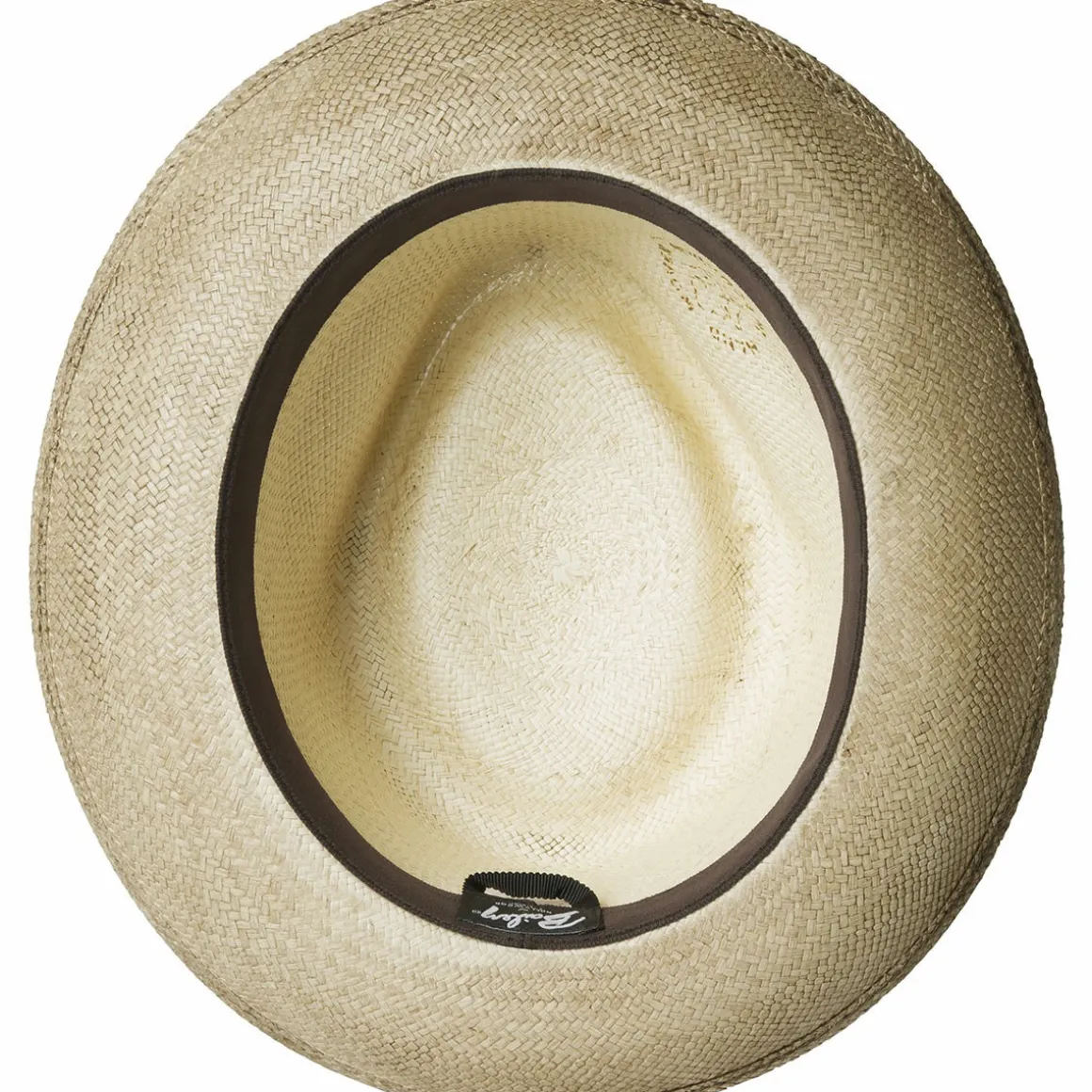 tessier_2-2.webp Bailey Hats Warm Weather | Tessier