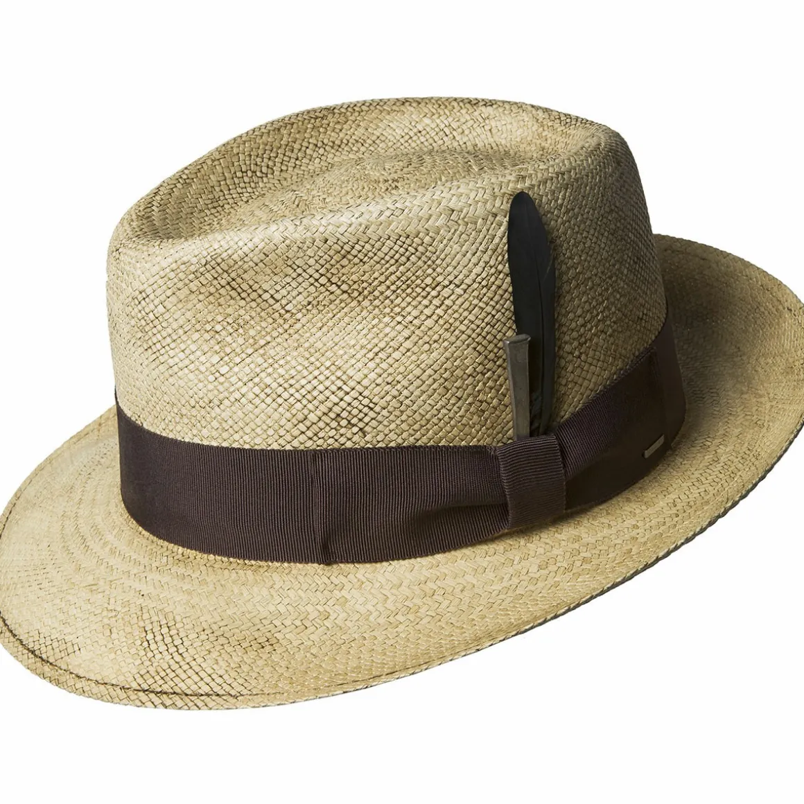 tessier_3-2.webp Bailey Hats Warm Weather | Tessier