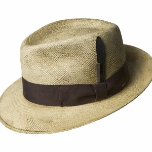 Bailey Hats Made In Usa | Tessier