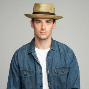 Bailey Hats Made In Usa | Tessier