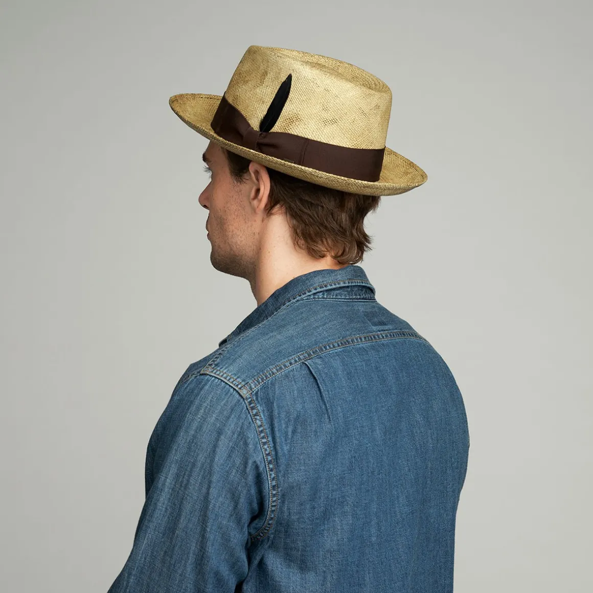 tessier_5.webp Bailey Hats Made In Usa | Tessier