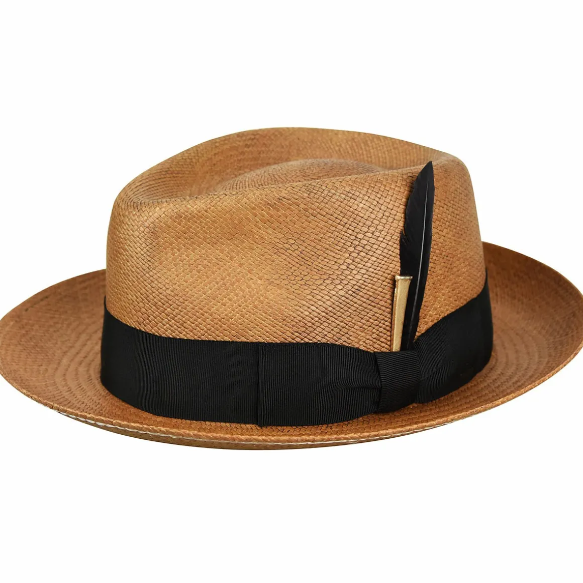 tessier_8-5.webp Bailey Hats Straw | Tessier