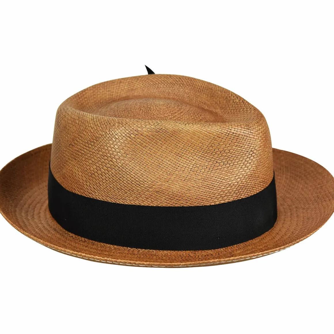 tessier_9-1.webp Bailey Hats Spring & Summer Shop | Tessier