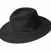 Bailey Hats Wool Felt | Thaler