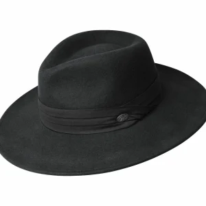 Bailey Hats Fedoras & Trilbies | Thaler