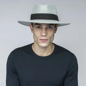 Bailey Hats Fedoras & Trilbies | Thaler