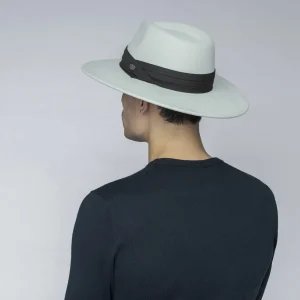 Bailey Hats Fedoras & Trilbies | Thaler