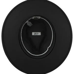 Bailey Hats Fedoras & Trilbies | Thaler