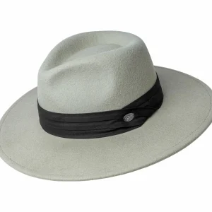Bailey Hats Fedoras & Trilbies | Thaler