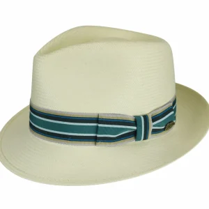 Bailey Hats Made In Usa | Tharp
