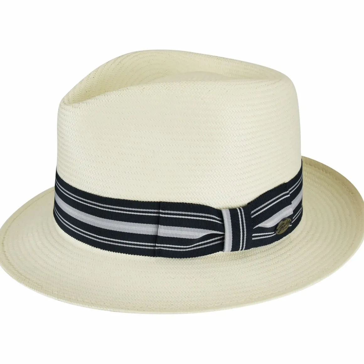 tharp_1-8.webp Bailey Hats Litestraw® | Tharp