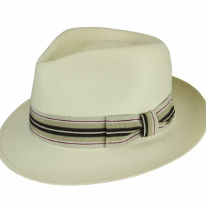 Bailey Hats Spring & Summer Shop | Tharp
