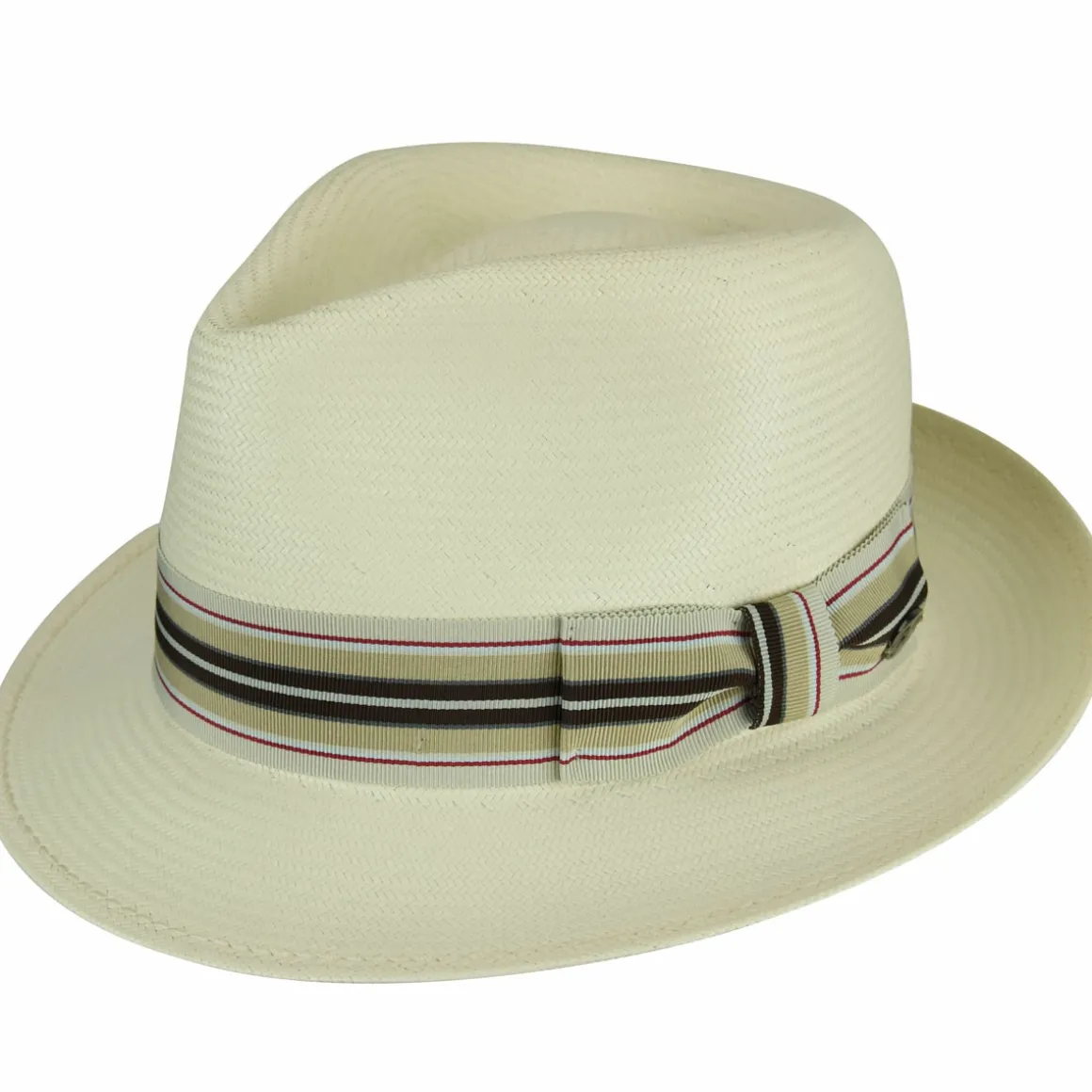 tharp_11.webp Bailey Hats Extended Sizes | Tharp