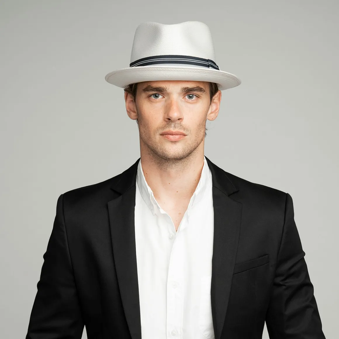 tharp_2-2.webp Bailey Hats Spring & Summer Shop | Tharp