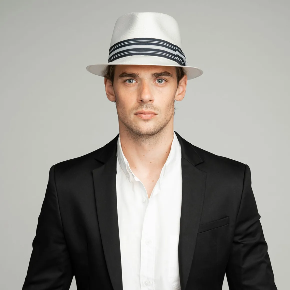 tharp_5-2.webp Bailey Hats Spring & Summer Shop | Tharp