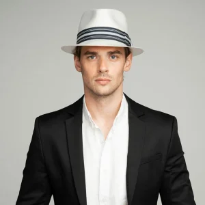 Bailey Hats Extended Sizes | Tharp