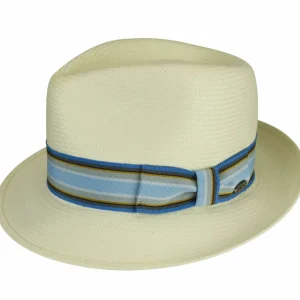 Bailey Hats Fedoras & Trilbies | Tharp
