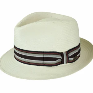 Bailey Hats Fedoras & Trilbies | Tharp