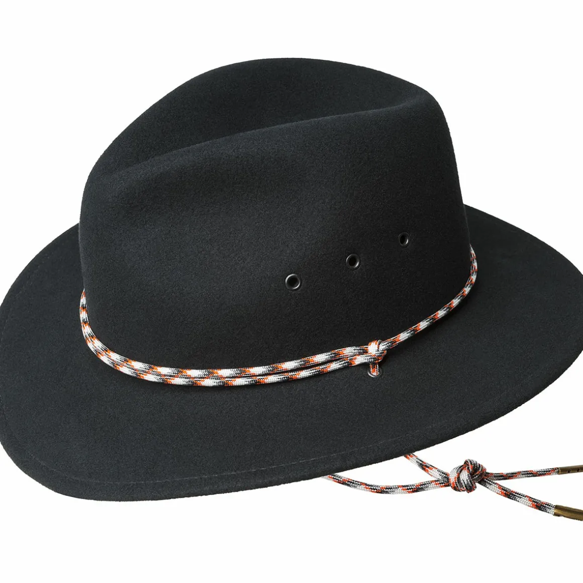 three_0-10.webp Bailey Hats Litefelt® | Three
