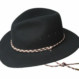 Bailey Hats Outback Hats | Three