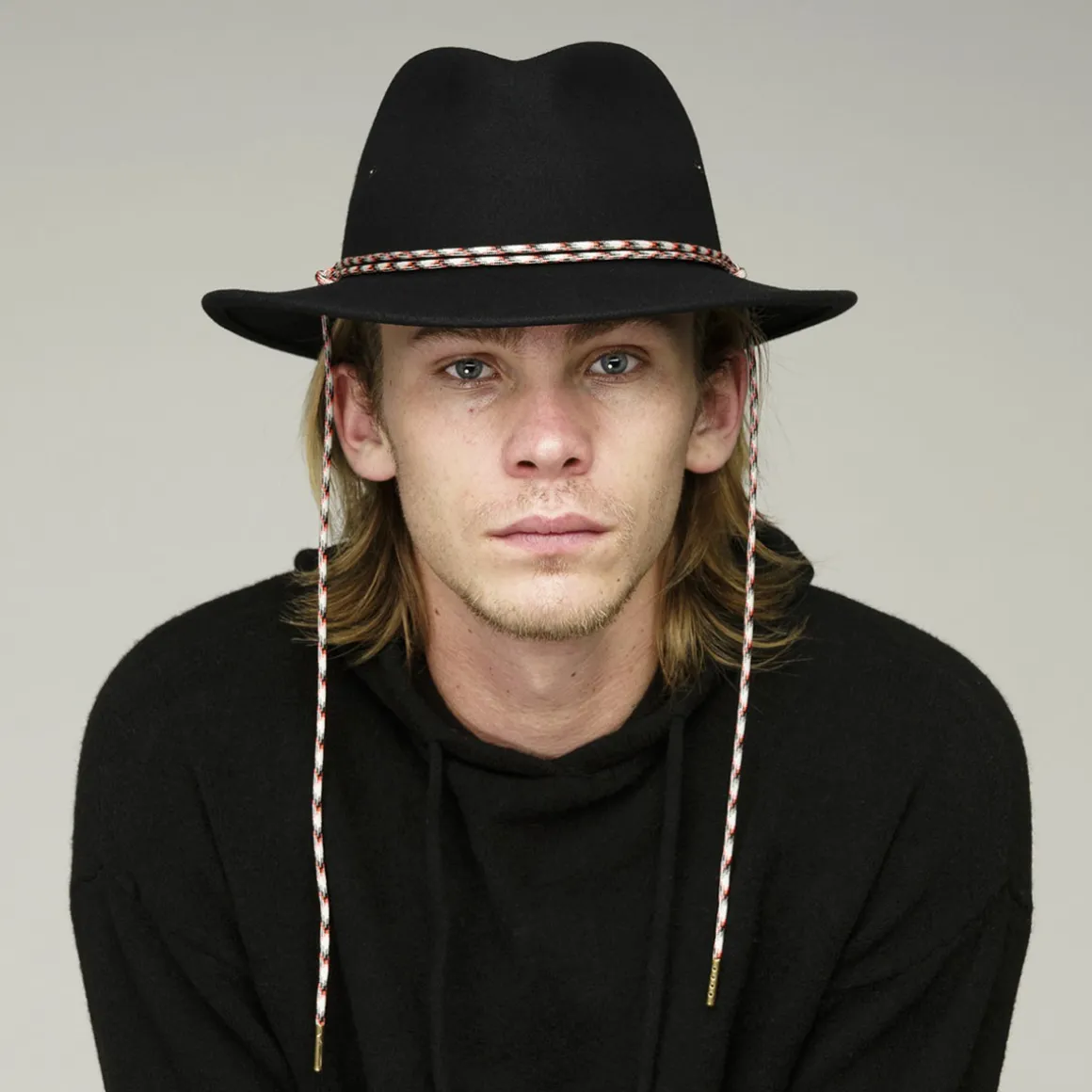 three_1-10.webp Bailey Hats Litefelt® | Three